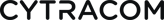 Cytracom_Logo_Black
