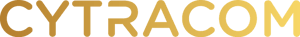 cytracom-gold_960