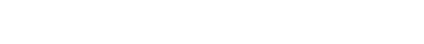 Cytracom-TeamLogic IT-White