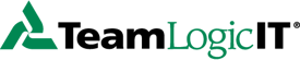 TeamLogic-logo_no subtext