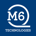 M6Technologies_logo