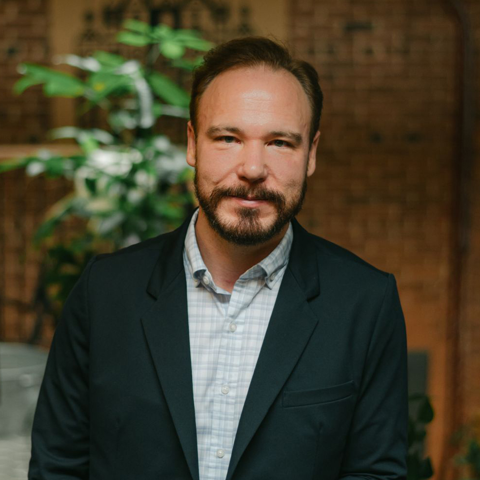 MKT_2025 CPIA Finalist_Ben Johnson