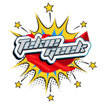 TekieGeek_LogoWithYellowCape_013122_3500px