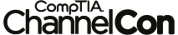 11047_cc24_topnav-logo-8