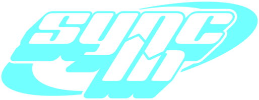 11047_sync-in-logo_1080x420px-1