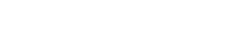 Cytracom_Logo_NoTag_WhiteText_500px