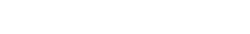 Cytracom_Logo_NoTag_WhiteText_500px
