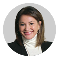 Dana Liedholm Headshot