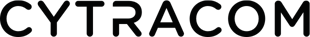 cytracom_logo