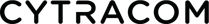 cytracom_logo cytracom_logo