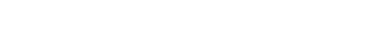 go.cytracom.comhs-fshubfsCytracom_ControlOne_Combo_Icon_White