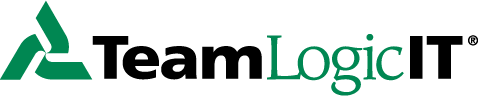 TeamLogic-logo_no subtext
