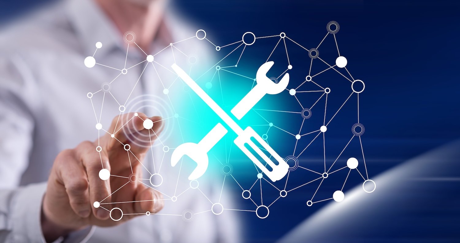 How It All Connects: Turning Features into a System