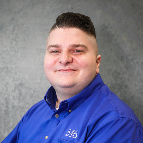 MKT_2025 CPIA Finalist_Tanner Lashinsky-1