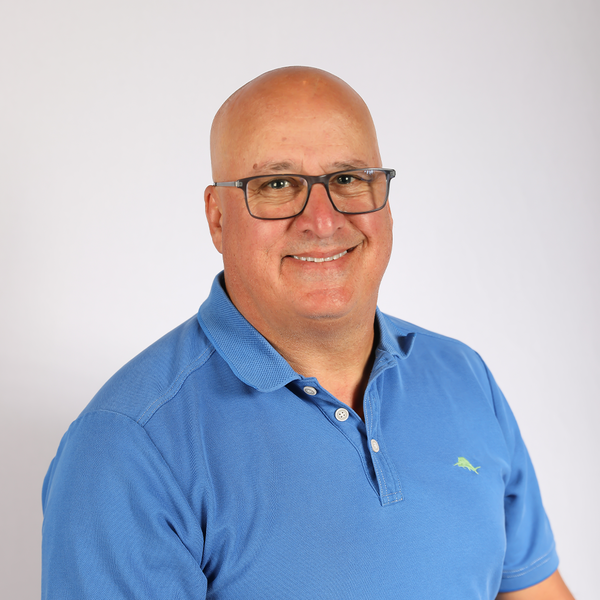 MKT_2025 CPIA Finalist_Todd Tolly-1