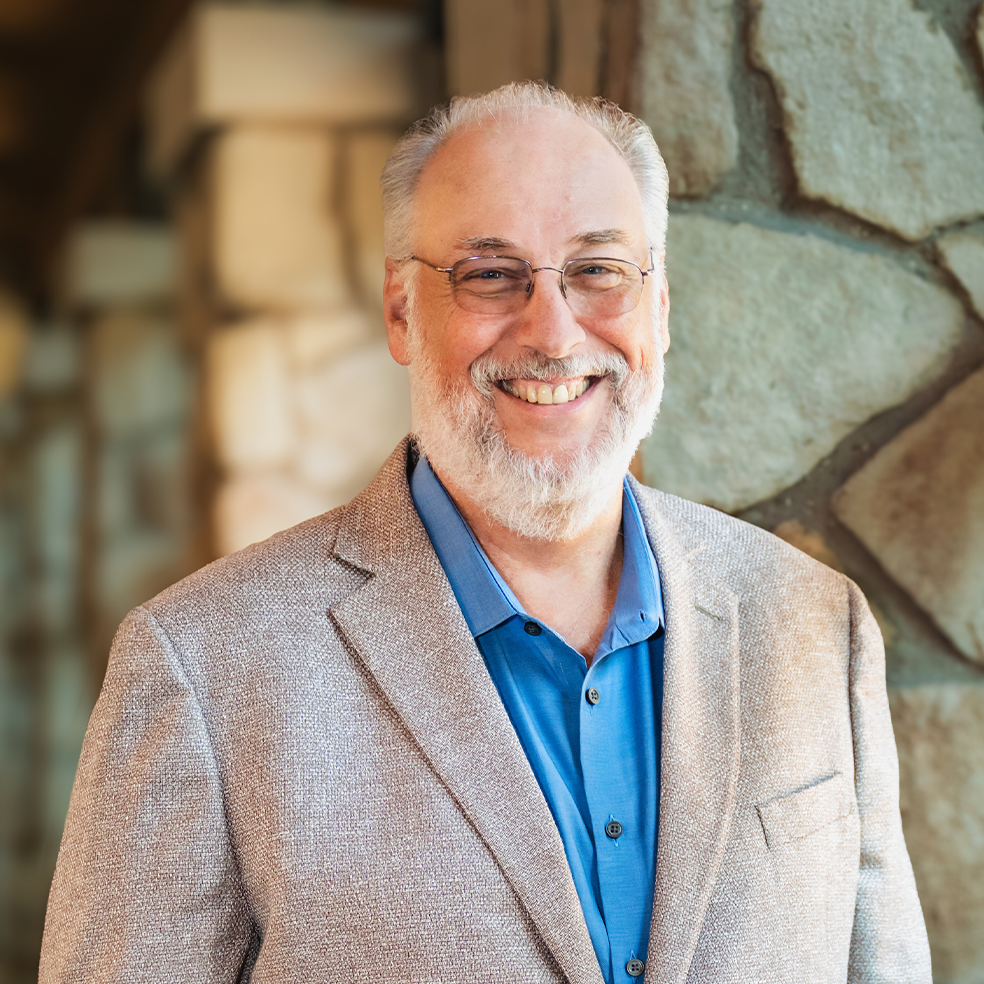 MKT_2025 CPIA Finalist_Wayne Hunter-2