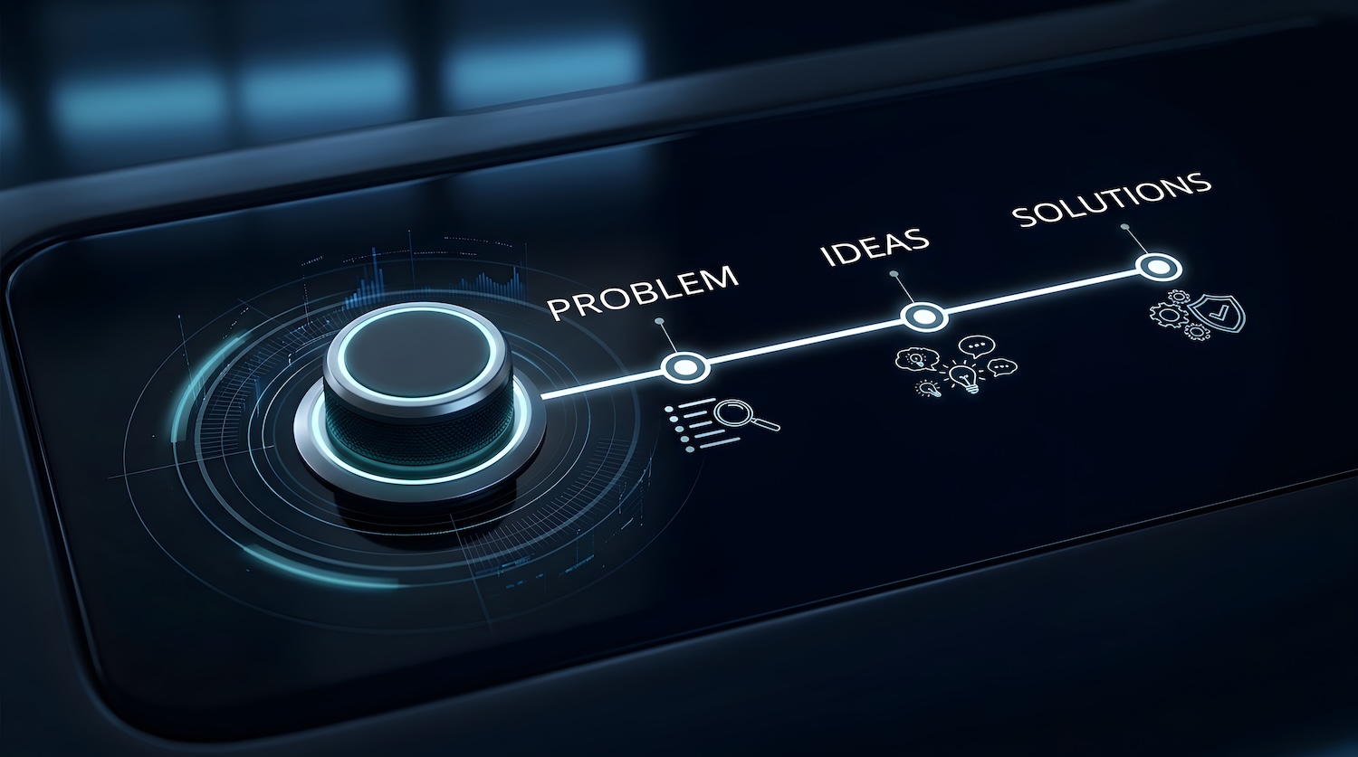 Cleaner Mobile Calling, Sharper Risk Visibility, and Network Status You Can Trust